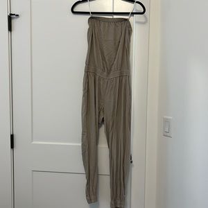 Sunday best jumpsuit